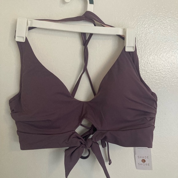 Shade and Shore Bikini Set - Picture 3 of 6